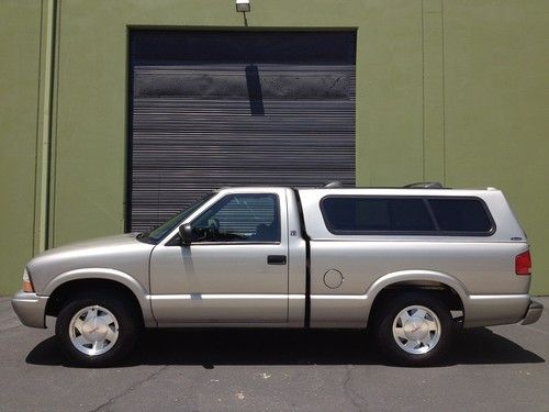 Model Cars For Sale >> Sell used 2002 GMC Sonoma SLS ****************ONLY 45,000 ... Model Cars For Sale >> Sell used 2002 GMC Sonoma SLS ****************ONLY 45,000 ...