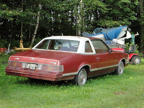 Derby Cars For Sale >> Sell used 1978 Pontiac Grand LeMans Base Coupe 2-Door 5.0L in Derby, Vermont, United States Derby Cars For Sale >> Sell used 1978 Pontiac Grand LeMans Base Coupe 2-Door 5.0L in Derby, Vermont, United States