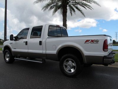 F250 Diesel For Sale >> Sell used FORD F250 SUPER DUTY LARIAT FX4 4X4 OFFROAD ... F250 Diesel For Sale >> Sell used FORD F250 SUPER DUTY LARIAT FX4 4X4 OFFROAD ...