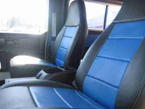 Sell new 1977 Chevy K5 Blazer, New Paint, Interior in ... Sell new 1977 Chevy K5 Blazer, New Paint, Interior in ...