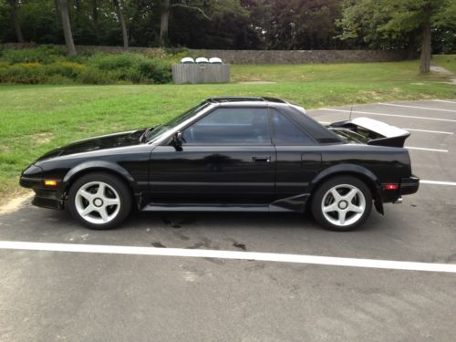 toyota mr2 for sale in maine #2 toyota mr2 for sale in maine #2