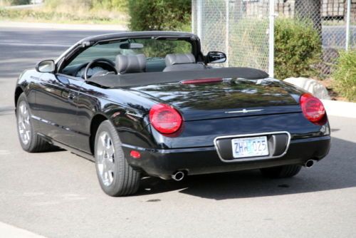 Used Car Dealerships Pittsburgh Pa Bad Credit Used Car Dealerships Pittsburgh Pa Bad Credit
