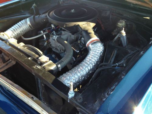Used Trucks Tucson >> Sell used 1962 Nova Chevy II Pro Street Drag Car Race Car in Tucson, Arizona, United States Used Trucks Tucson >> Sell used 1962 Nova Chevy II Pro Street Drag Car Race Car in Tucson, Arizona, United States