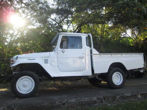 1993 toyota pick up gas mileage #3 1993 toyota pick up gas mileage #3