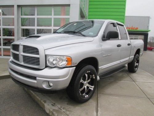 Lone Star Dodge >> Sell used Ram Silver Sport Hemi 20 Wheels 4x4 Truck 4WD Crew Cab 4 Door Clear Title V8 in ... Lone Star Dodge >> Sell used Ram Silver Sport Hemi 20 Wheels 4x4 Truck 4WD Crew Cab 4 Door Clear Title V8 in ...