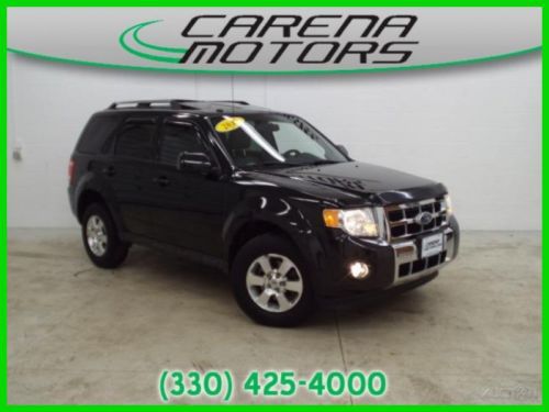 Moon free carfax on our website 4x4 sunroof warranty wholesale financing