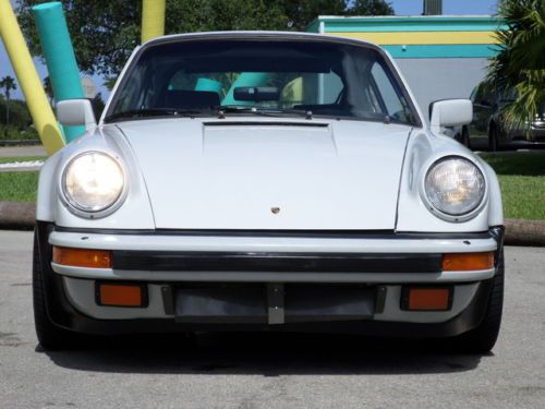Sell used 1977 Porsche 911/355 V8 SMALL BLOCK RACE CAR in ...