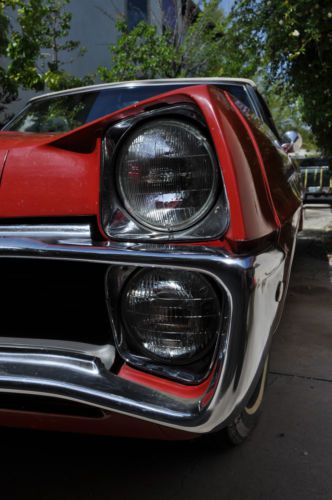 1967 pontiac bonneville convertible big, beautiful, always garaged in ca and nv