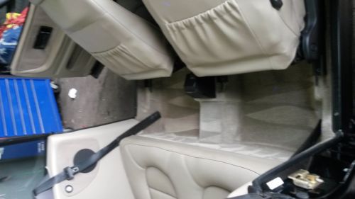 Quincy Auto Auction >> Sell used 1994 Saab 900 S Convertible 2-Door 16 valve in Quincy, Massachusetts, United States Quincy Auto Auction >> Sell used 1994 Saab 900 S Convertible 2-Door 16 valve in Quincy, Massachusetts, United States
