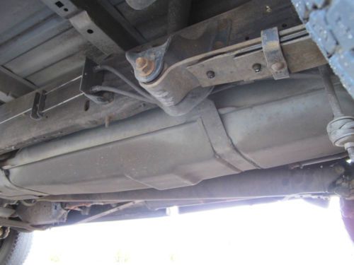 Used Ford F250 For Sale >> Purchase used 1996 FORD F250 4X2 REGULAR CAB PICKUP TRUCK ... Used Ford F250 For Sale >> Purchase used 1996 FORD F250 4X2 REGULAR CAB PICKUP TRUCK ...