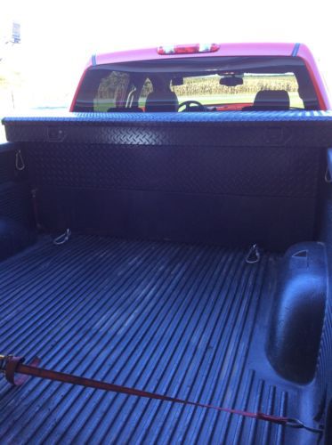 Used Diesel Pickup Trucks For Sale >> Purchase used 2008 Chevrolet Silverado 2500 HD LTZ Crew ... Used Diesel Pickup Trucks For Sale >> Purchase used 2008 Chevrolet Silverado 2500 HD LTZ Crew ...