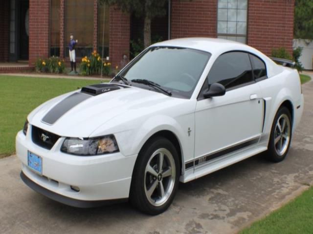 Ford: Mustang Mach 1, US $13,000.00, image 1