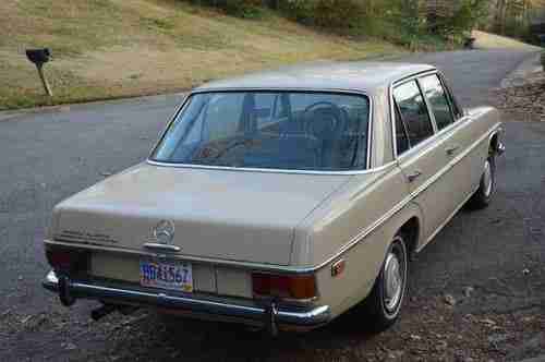Mercedes buyout alabama
