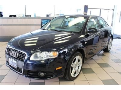 2.0l awd turbocharged abs leather sunroof abs clean carfax smoke free xtra clean
