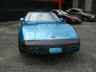1989 coupe