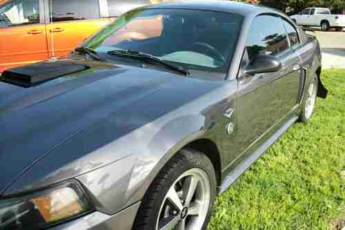 Purchase used MACH 1 LIMITED PRODUCTION 40TH SHAKER HOOD ... Purchase used MACH 1 LIMITED PRODUCTION 40TH SHAKER HOOD ...