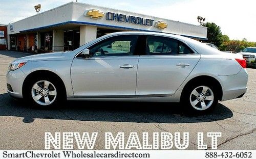 2013 chevrolet malibu lowest price we finance low rates wholesale pandora radio