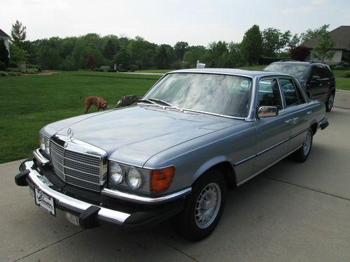 Used Cars For Sale Westerville Ohio Used Cars For Sale Westerville Ohio