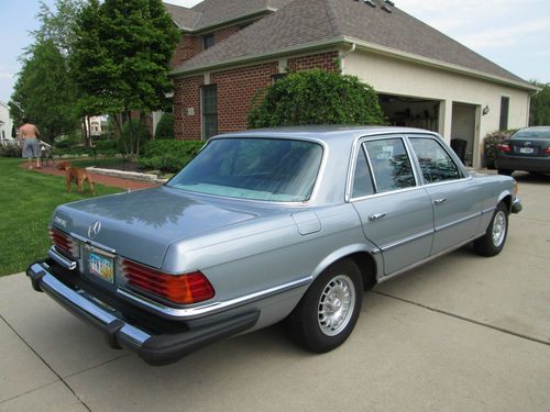 Used Cars For Sale Westerville Ohio Used Cars For Sale Westerville Ohio