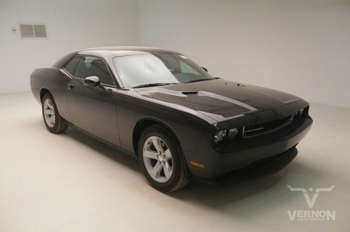 2013 sxt coupe rwd cloth satellite v6 engine lifetime powertrain warranty