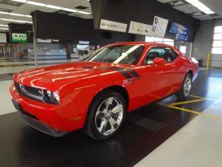 2010 red r/t   low low miles  beautiful and nice       buy now
