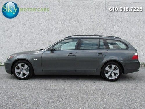$58,820 msrp awd wagon premium sport cold weather pkgs navigation pano roof