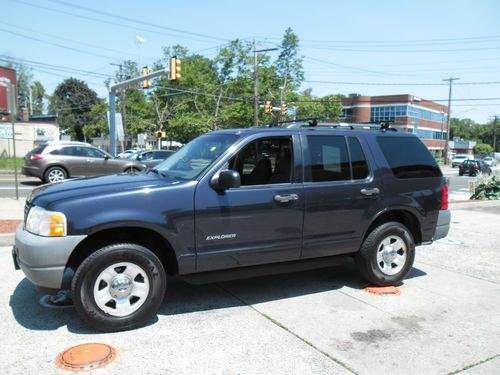 No reserve! drives like new serviced awd super clean. 4x4 great!