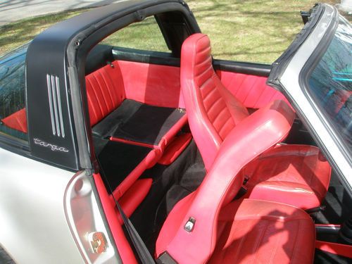 Used Trucks For Sale By Owner >> Purchase used 1981 Porsche 911 Targa - Silver (Pewter ... Used Trucks For Sale By Owner >> Purchase used 1981 Porsche 911 Targa - Silver (Pewter ...