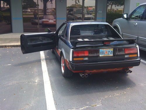 1988 toyota mr2 sale florida #5 1988 toyota mr2 sale florida #5