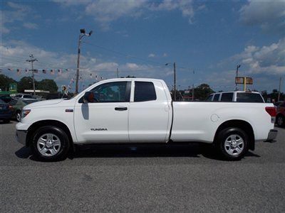 2010 toyota tundra 5.7l v8 4wd long bed best price must see we finance!