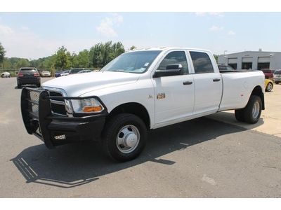Used Trucks For Sale In Louisiana >> Purchase used ST Diesel Certified Truck 6.7L 1 ton manual stick shift finance 4wd 4x4 dually in ... Used Trucks For Sale In Louisiana >> Purchase used ST Diesel Certified Truck 6.7L 1 ton manual stick shift finance 4wd 4x4 dually in ...