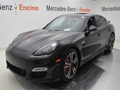 2013 porsche panamera, clean carfax, 1 owner, well maintained, like new, loaded!