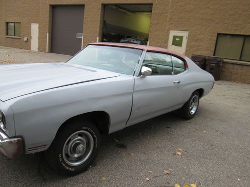 Used Malibu Cars For Sale In Minnesota Used Malibu Cars For Sale In Minnesota
