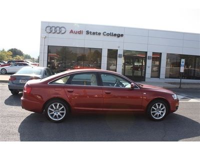 3.2l quattro cd awd traction control stability control brake assist abs