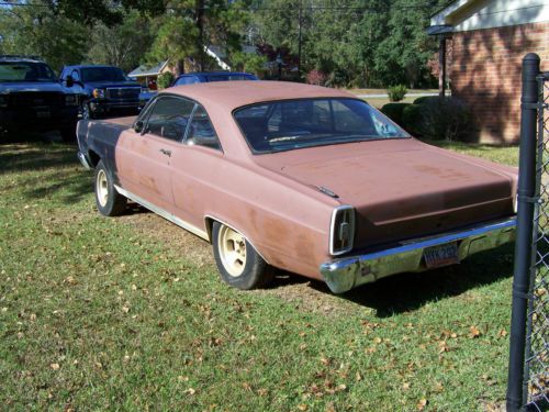 Used Trucks For Sale In Ga >> Purchase new 1966 FAIRLANE - ROLLING BODY - PROJECT CAR in Leesburg, Georgia, United States, for ... Used Trucks For Sale In Ga >> Purchase new 1966 FAIRLANE - ROLLING BODY - PROJECT CAR in Leesburg, Georgia, United States, for ...