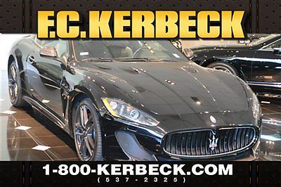 Authorized dealer! orig. msrp $151,310 save $42,310 - only 6,473 miles!