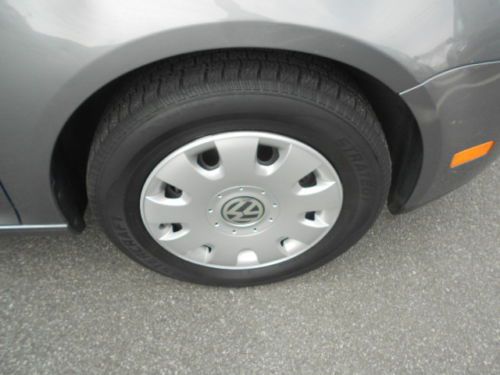 purchase used clean carfax auto tiptronic 16 service records