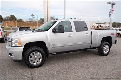Save $6306 at empire chevy on this new z71 appearance gas v8 4x4