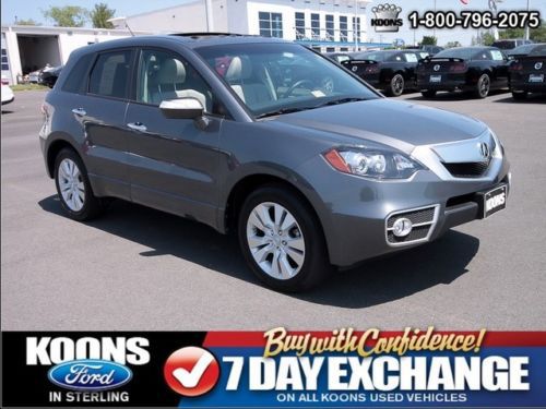 Outstanding condition~very low miles~awesome deal~leather~moonroof~heated seats!