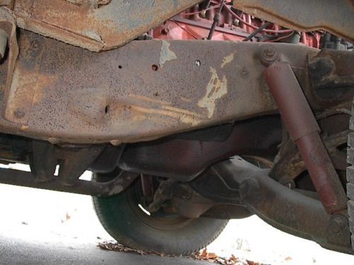 Purchase used 1965 1966 65 66 CHEVROLET CHEVY C10 PICK UP ... Purchase used 1965 1966 65 66 CHEVROLET CHEVY C10 PICK UP ...