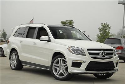 **rare gl550**mb cpo**2 years free maintenance**distronic**pano roof**act curve*