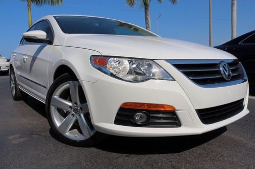 12 cc lux, certified, navigation, mint! we finance! free shipping!