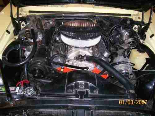 Used Chevy Camaro For Sale >> Purchase used 1968 Chevy Camaro Rs, hide away headlight, A/C, power steering, brakes in Paducah ... Used Chevy Camaro For Sale >> Purchase used 1968 Chevy Camaro Rs, hide away headlight, A/C, power steering, brakes in Paducah ...