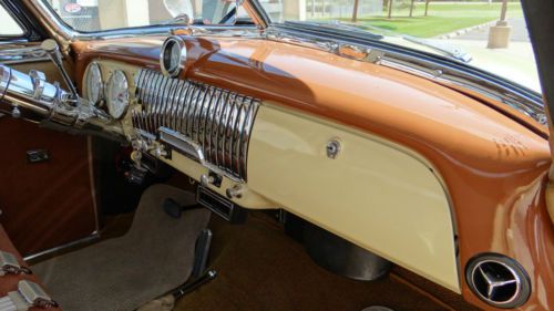 Used Cars Davenport Iowa >> Purchase used 1952 Chevrolet Bel Air 2 Door Hardtop... 350ci, p/s, p/disc brakes, a/c !!!! in ... Used Cars Davenport Iowa >> Purchase used 1952 Chevrolet Bel Air 2 Door Hardtop... 350ci, p/s, p/disc brakes, a/c !!!! in ...