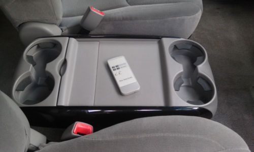 Used Toyota Sienna For Sale >> Purchase used 2005 Toyota Sienna LE 7 passenger Stow and Go seating, ONE OWNER, COLD AC, Clean ... Used Toyota Sienna For Sale >> Purchase used 2005 Toyota Sienna LE 7 passenger Stow and Go seating, ONE OWNER, COLD AC, Clean ...