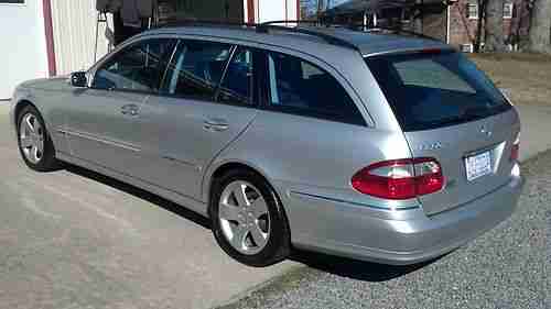 Craigslist Mercedes Benz Wagon Ny Craigslist Mercedes Benz Wagon Ny