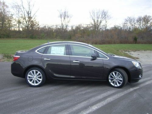 2014 Buick Verano Leather Group >> Buy new 2014 Buick Verano Leather Group in 2527 West Main ... 2014 Buick Verano Leather Group >> Buy new 2014 Buick Verano Leather Group in 2527 West Main ...