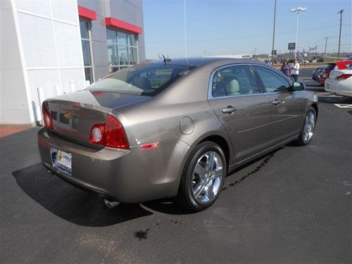 Trucks For Sale In Arkansas >> Buy used 2011 Chevrolet Malibu LT w/2LT in 6200 S 36th St ... Trucks For Sale In Arkansas >> Buy used 2011 Chevrolet Malibu LT w/2LT in 6200 S 36th St ...
