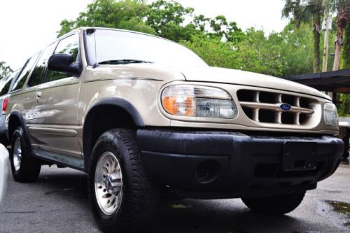 Used Tires Tampa >> Buy used 2000 Ford Explorer Sport in 5607 N Florida Ave, Tampa, Florida, United States, for US ... Used Tires Tampa >> Buy used 2000 Ford Explorer Sport in 5607 N Florida Ave, Tampa, Florida, United States, for US ...