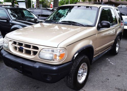 Used Cars Tampa >> Buy used 2000 Ford Explorer Sport in 5607 N Florida Ave ... Used Cars Tampa >> Buy used 2000 Ford Explorer Sport in 5607 N Florida Ave ...